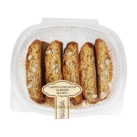 Almond-Cantuccini2