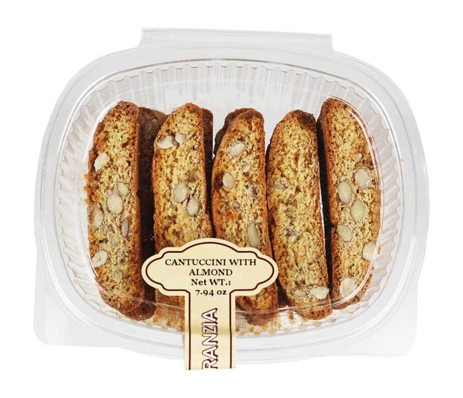 Almond-Cantuccini2