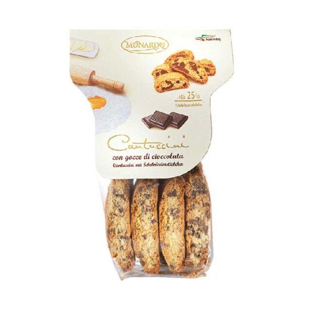 Almonds-Chocolate-Chips-Cantuccini