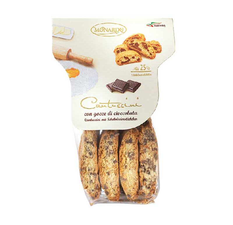 Almonds-Chocolate-Chips-Cantuccini