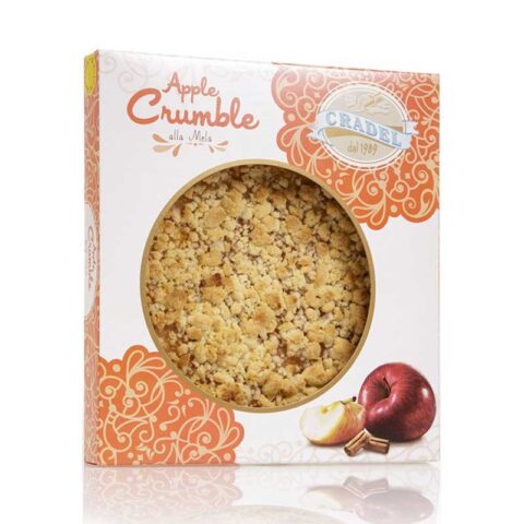 Apple-Crumble-Cake