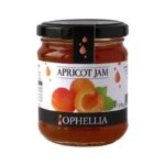 Apricot Jam from Greece