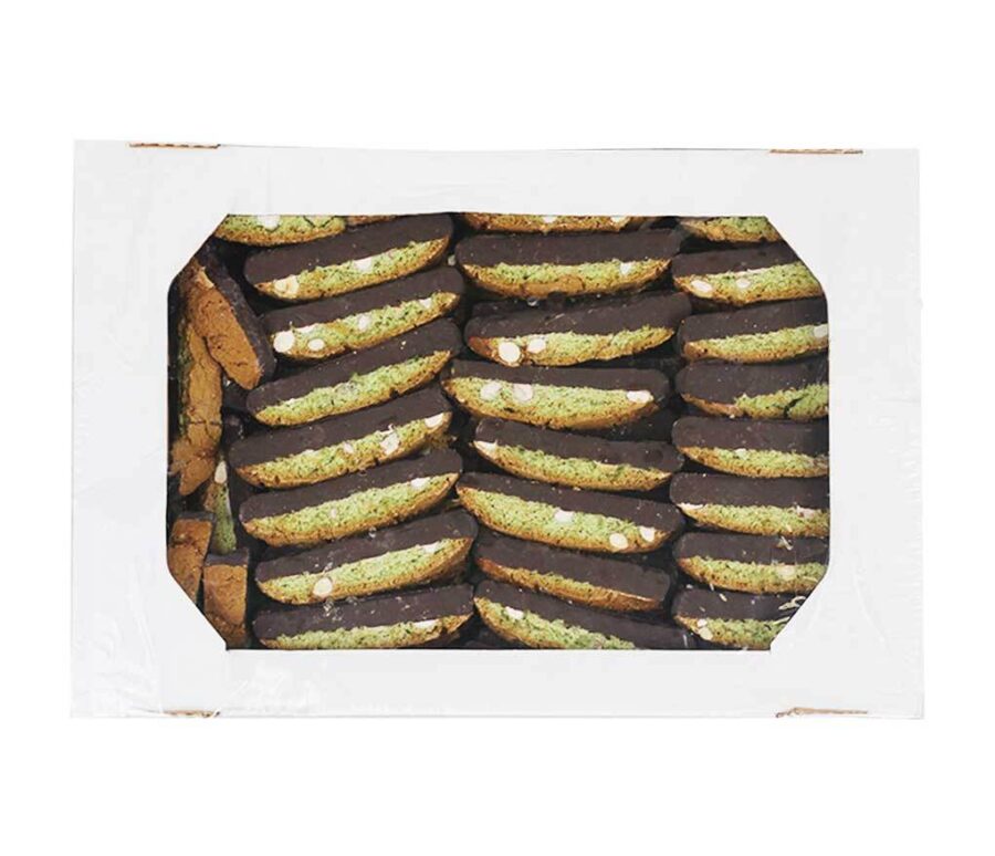 Bulk-Cantuccini-Pistachio-Almond-Chocolate