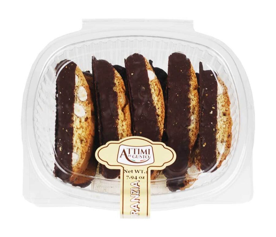 Chocolate-Covered-Almond-Cantuccini-Large