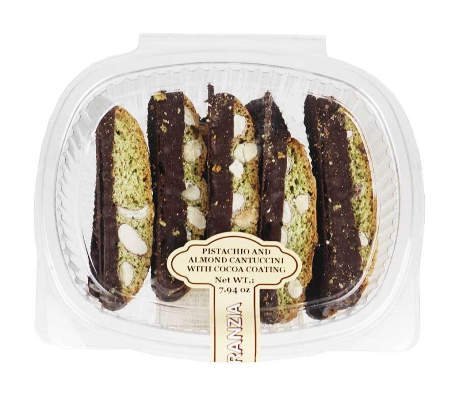 Chocolate-Covered-Almond-Pistachio-Cantuccini