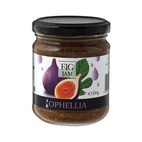 Fig-Jam-from-Greece