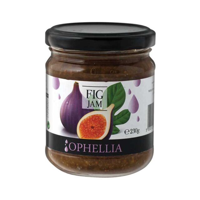 Fig-Jam-from-Greece