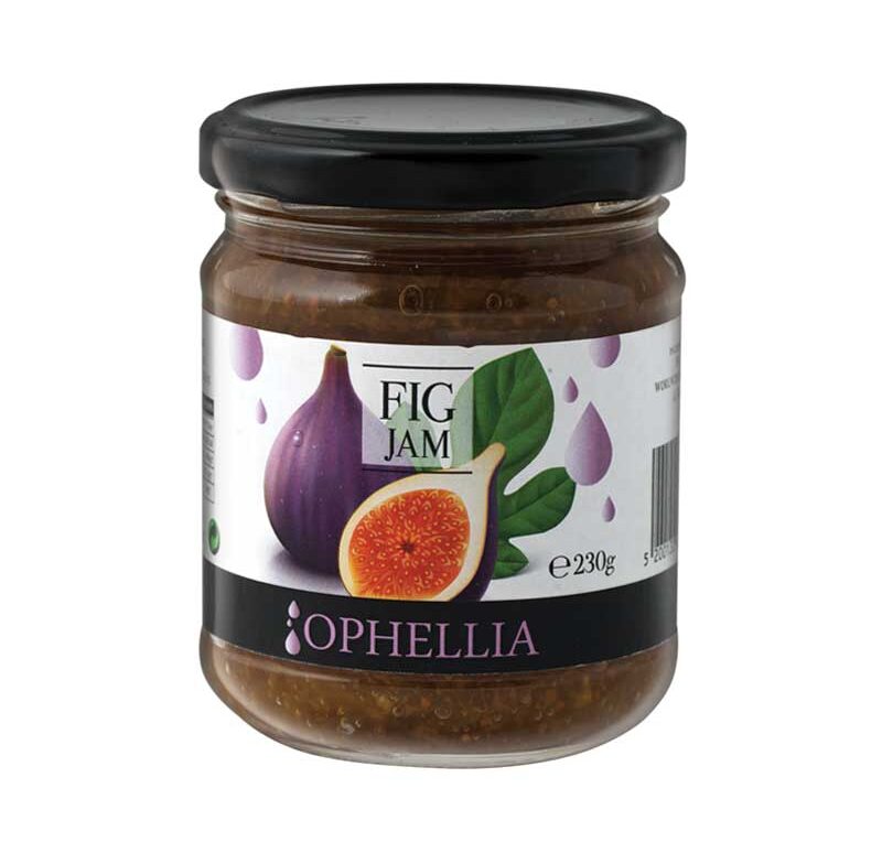 Fig-Jam-from-Greece