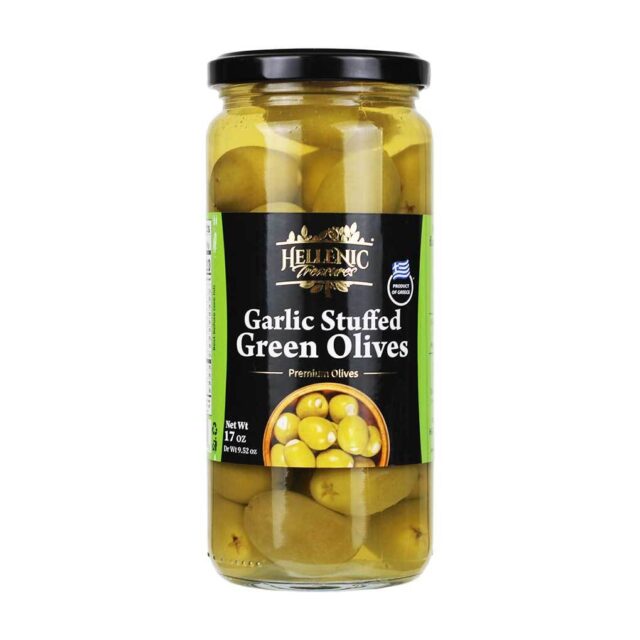 Greek-Garlic-Stuffed-Premium-Olives