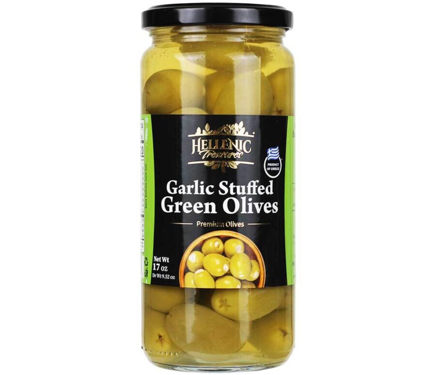 Greek-Garlic-Stuffed-Premium-Olives