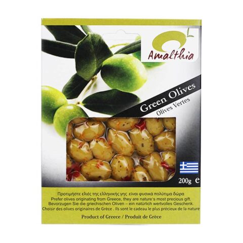 Greek-Green-Jumbo-Olives-Vacuum-Packed