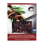 Greek Kalamata Olives, Extra Large, Vacuum Packed