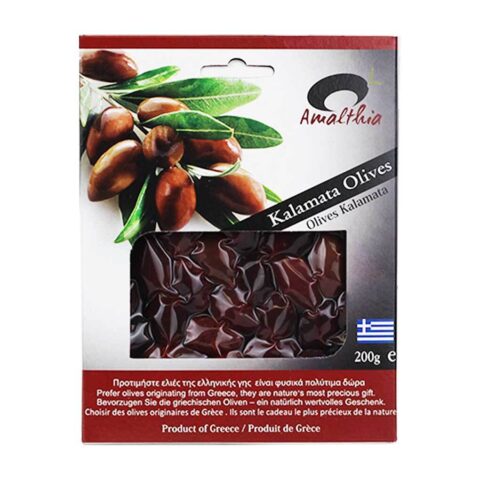 Greek-Kalamata-Olives-Extra-Large-Vacuum-Packed