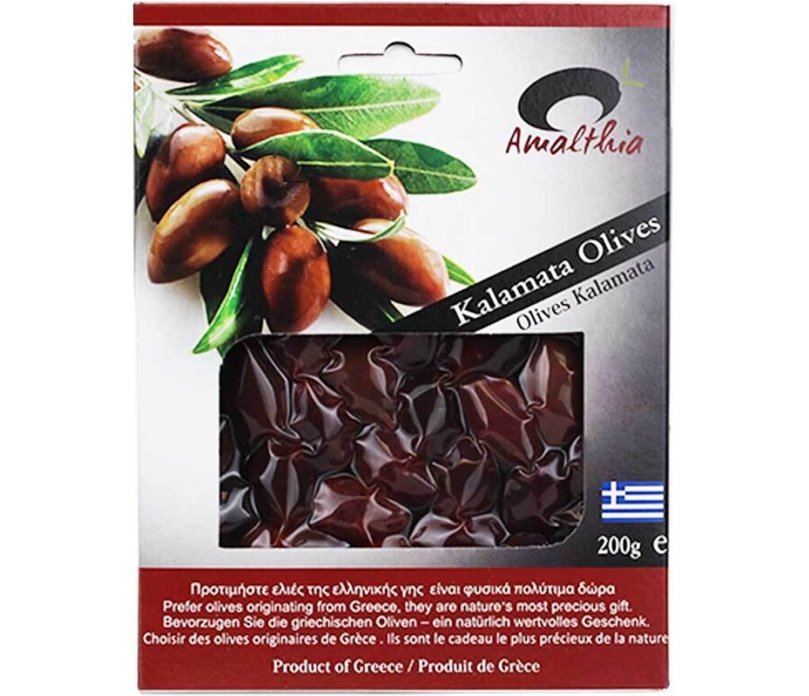 Greek-Kalamata-Olives-Extra-Large-Vacuum-Packed