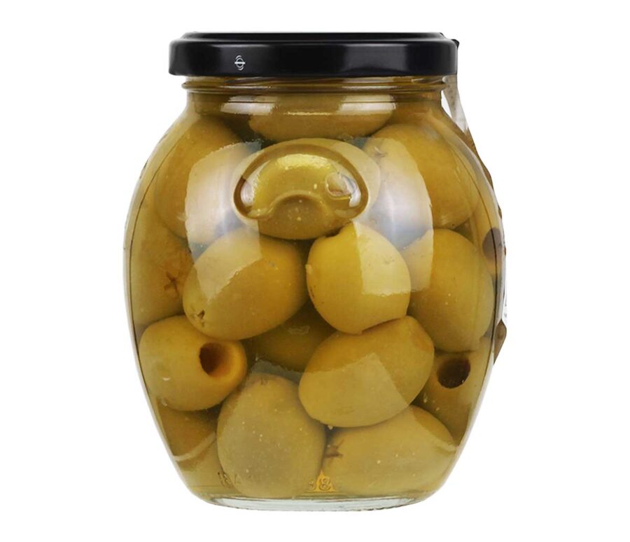 Greek-Mammoth-Olives-Pitted