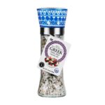 Greek Salad Mix Salt Grinder