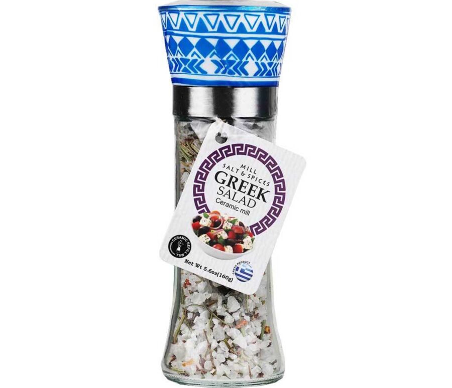 Greek-Salad-Mix-Salt-Grinder