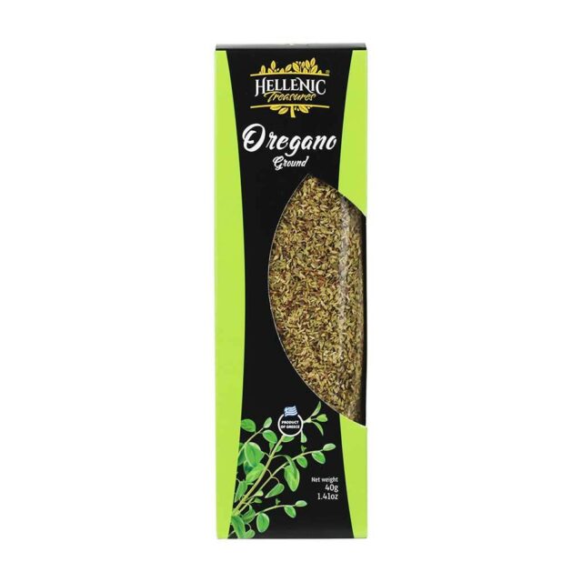 Ground-Oregano-from-Greece