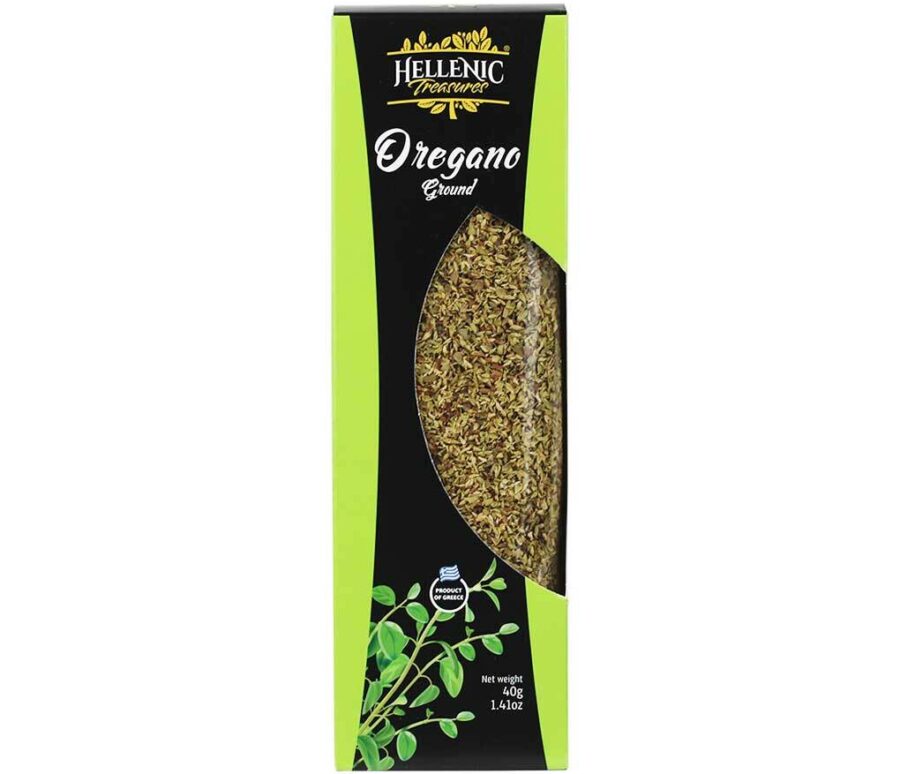 Ground-Oregano-from-Greece