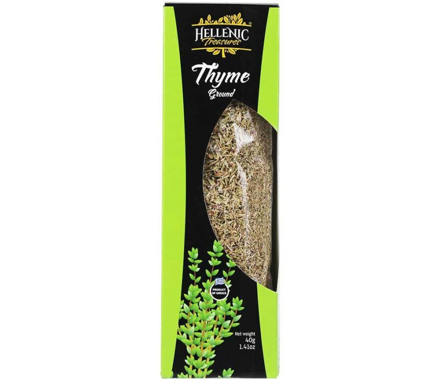 Ground-Thyme-from-Greece