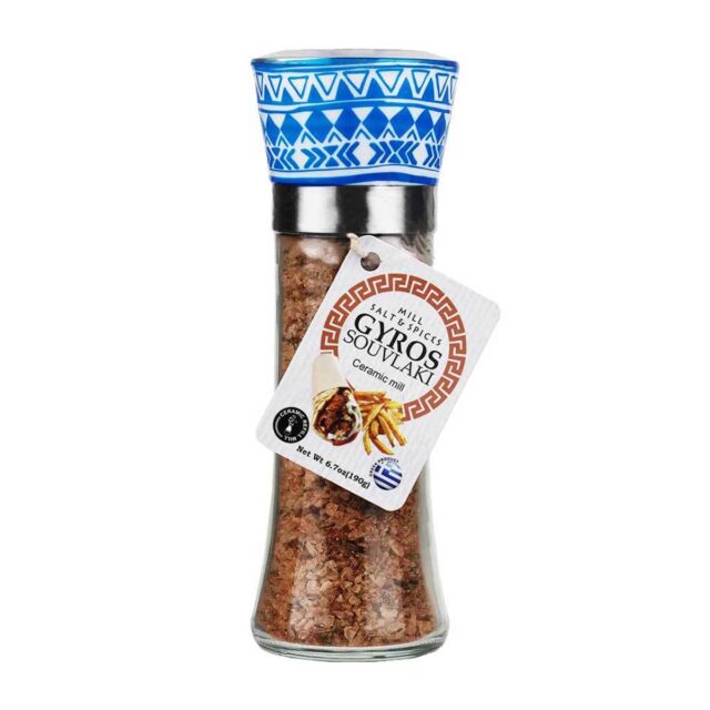 Gyros-Souvlaki-Mix-Salt-Grinder