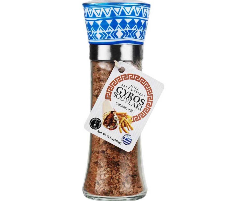 Gyros-Souvlaki-Mix-Salt-Grinder