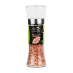 Himalayan Sea Salt Grinder