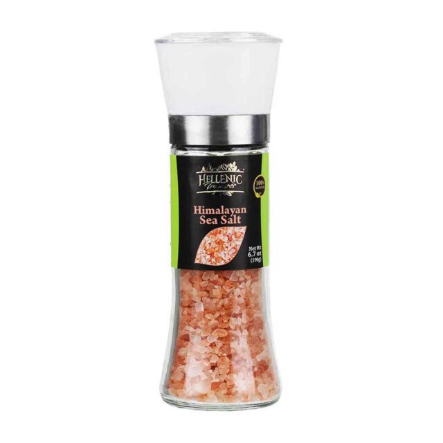 Himalayan-Sea-Salt-Grinder