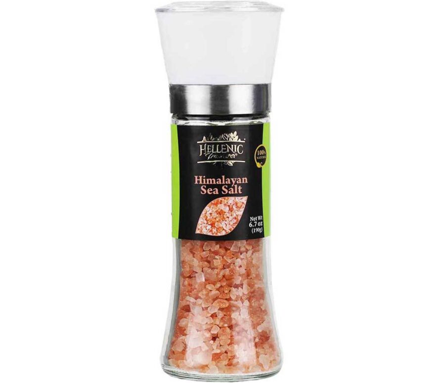 Himalayan-Sea-Salt-Grinder