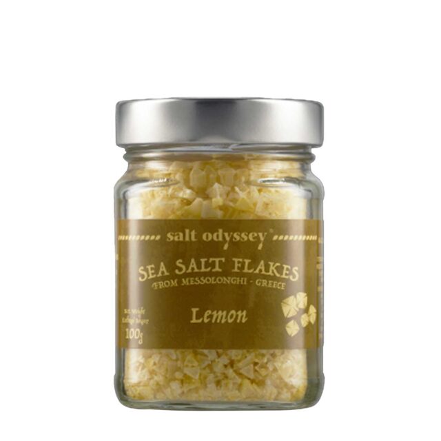 Lemon-Sea-Salt-Flakes