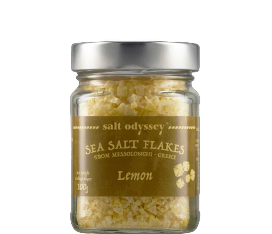 Lemon-Sea-Salt-Flakes