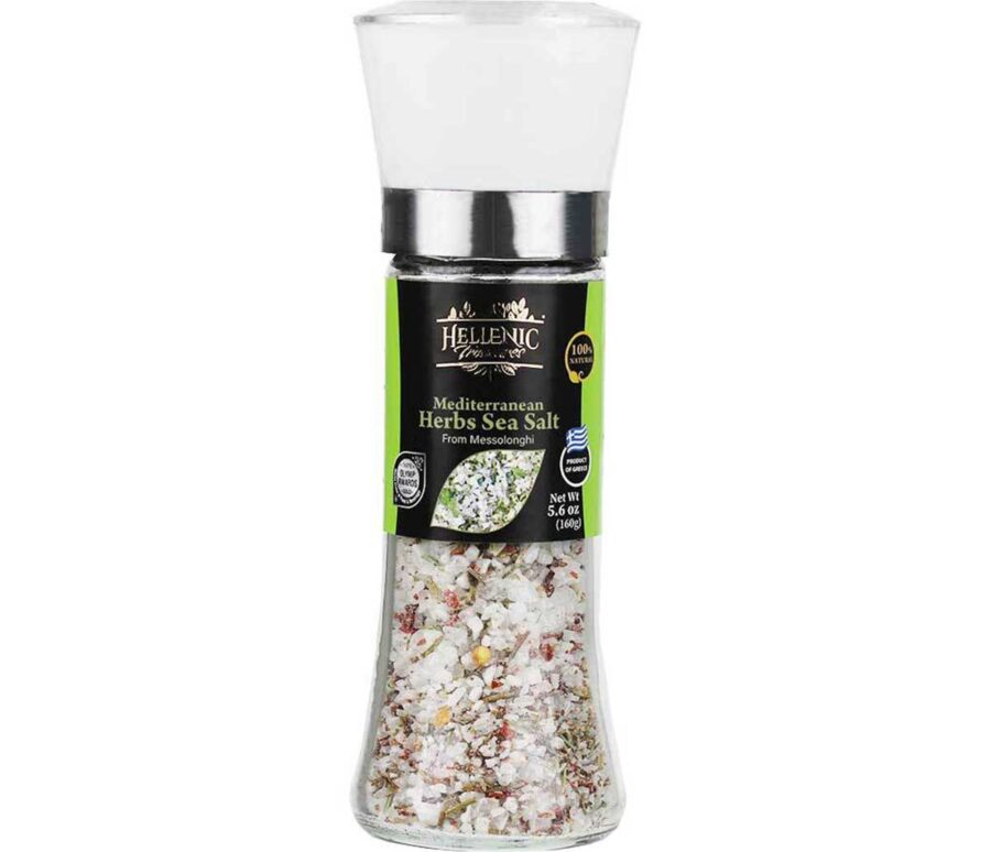 Mediterranean-Herbs-Sea-Salt-Grinder