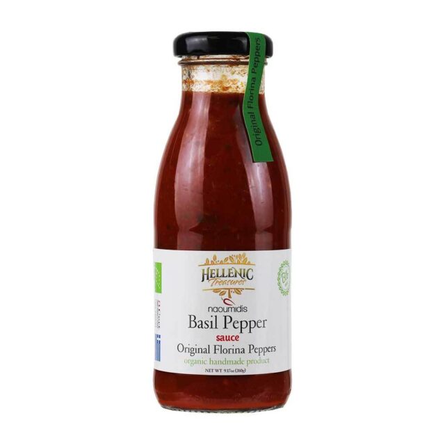 Organic-Basil-Florina-Pepper-Sauce