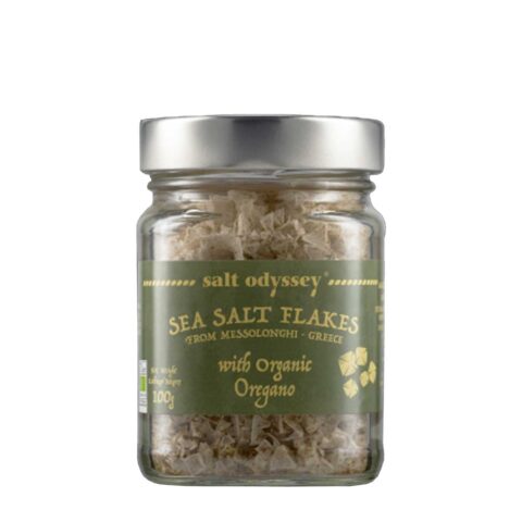 Organic-Oregano-Sea-Salt-Flakes