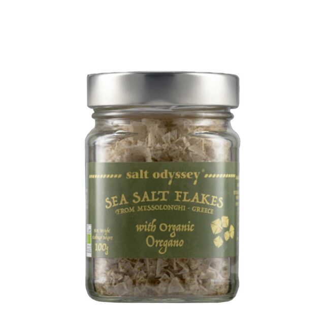 Organic-Oregano-Sea-Salt-Flakes