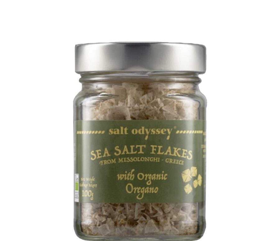 Organic-Oregano-Sea-Salt-Flakes