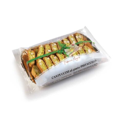 Pistachio-Cantuccini2