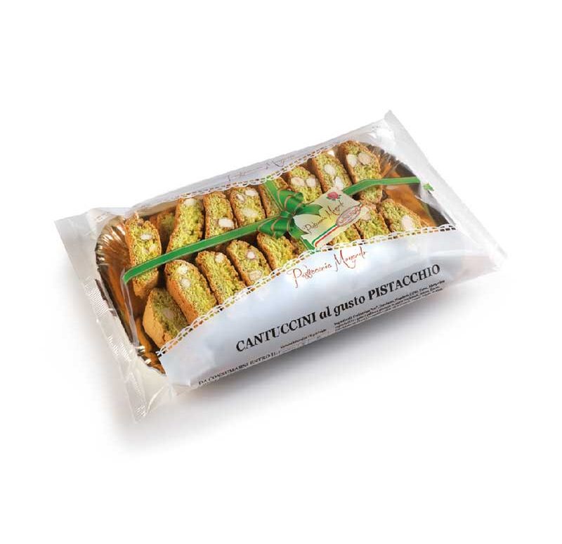 Pistachio-Cantuccini2