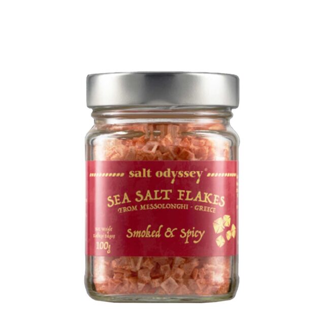 Smoked-Spicy-Sea-Salt-Flakes