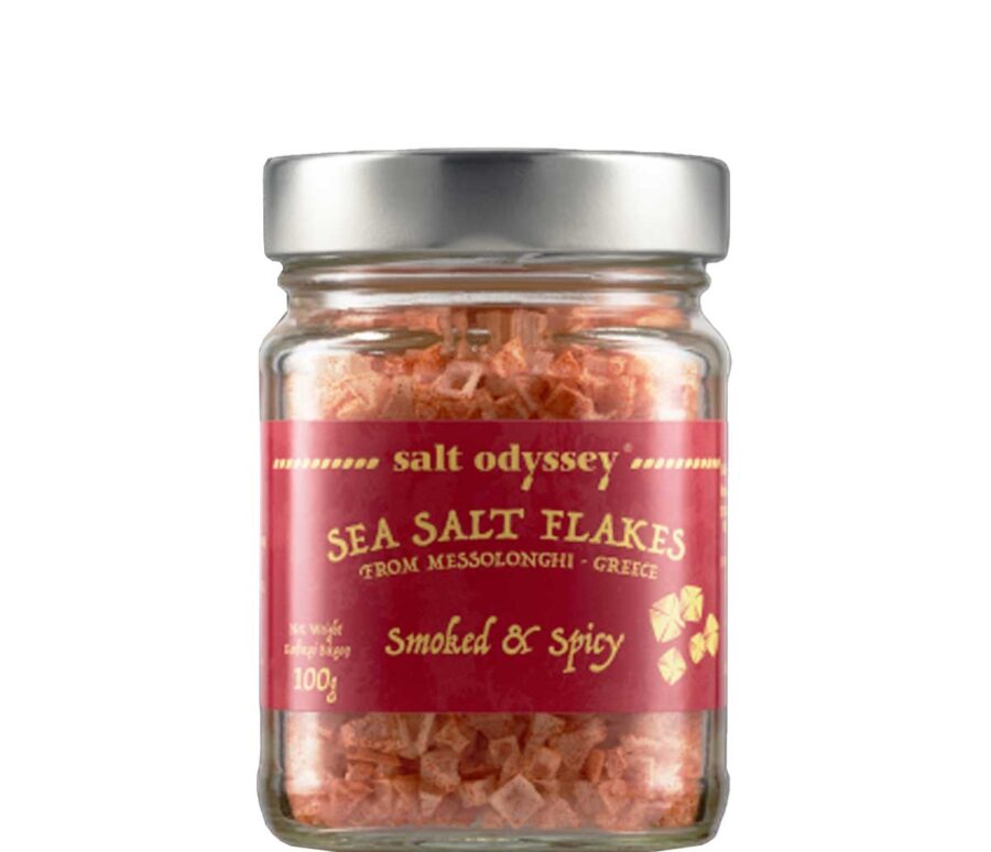 Smoked-Spicy-Sea-Salt-Flakes