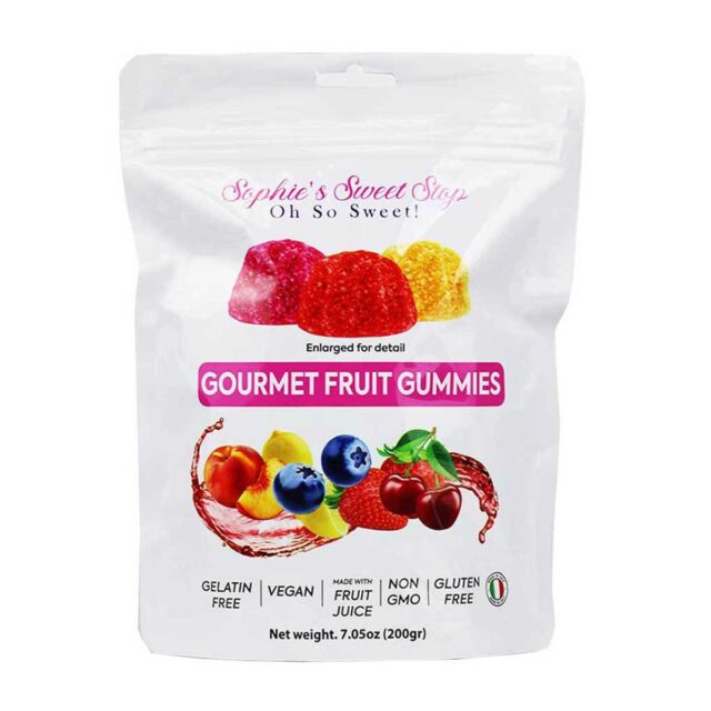 Sophies-Sweet-Stop-Fruit-Gummies