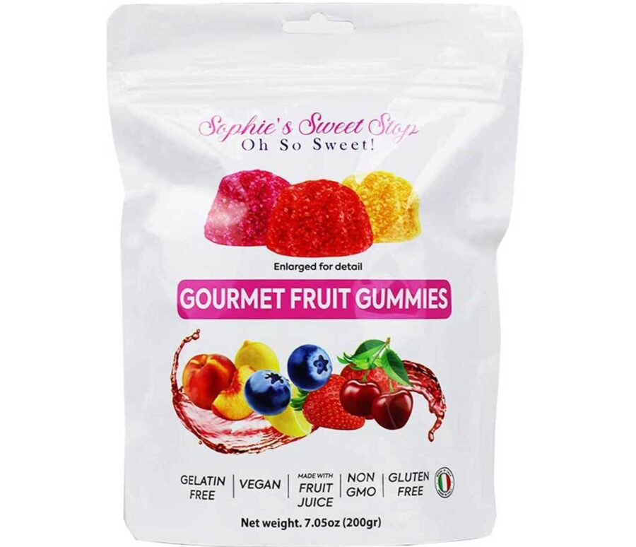 Sophies-Sweet-Stop-Fruit-Gummies