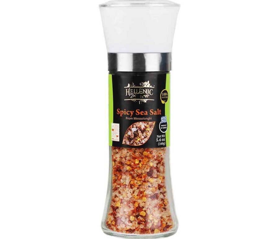 Spicy-Sea-Salt-Grinder-from-Messolonghi