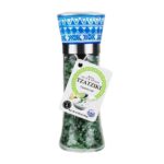 Tzatziki Salt Mix Grinder