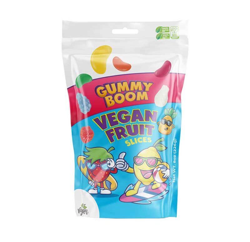 Vegan-Fruit-Gummy-Slices