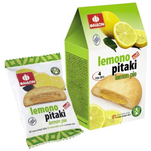 lemonpie200-900x600