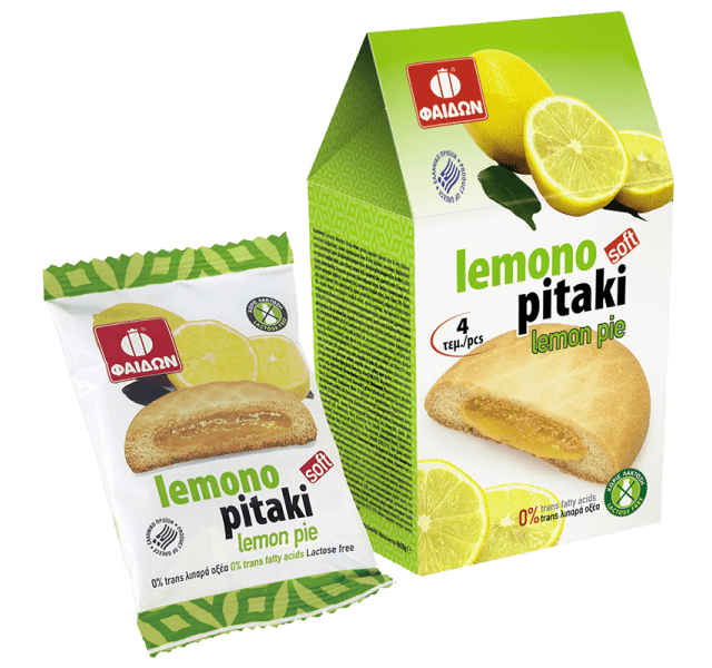 lemonpie200-900x600