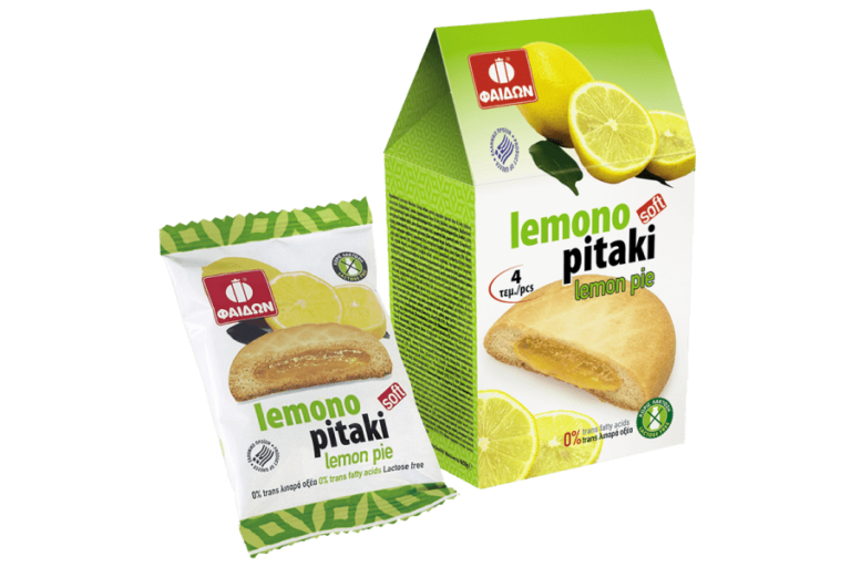 lemonpie200-900x600