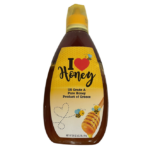 Greek Honey 35 oz - Pet Bottle