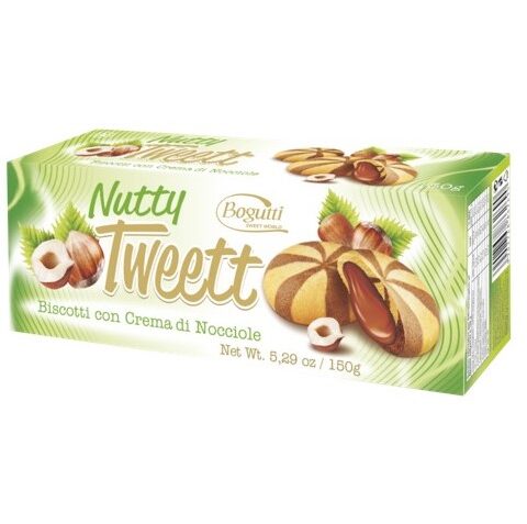 Nutty-Tweet-Celebrating-150-g-300x300.png